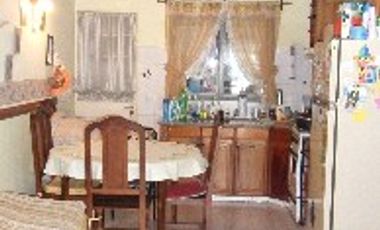 Casa en venta en Quilmes Oeste