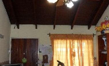 Casa en venta en Quilmes Oeste