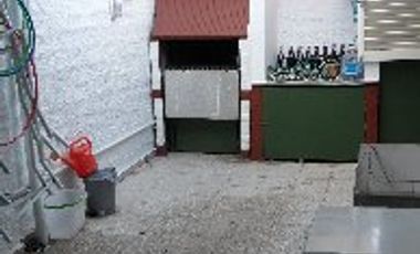 Casa en venta en Quilmes Oeste