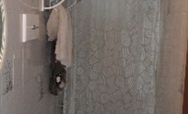 Casa en venta en Quilmes Oeste