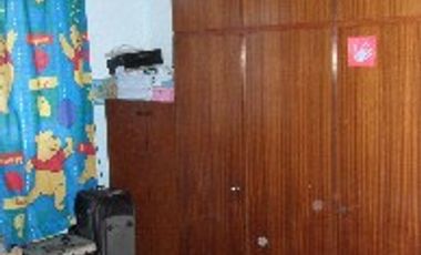 Casa en venta en Quilmes Oeste