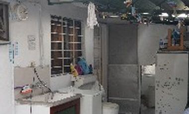 Casa en venta en Quilmes Oeste