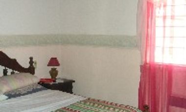 Casa en venta en Quilmes Oeste