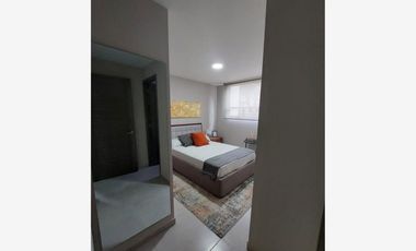 Departamento en Venta en Hacienda del Parque 2a Sección