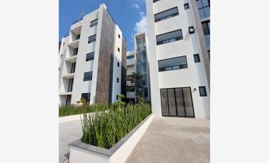 Departamento en Venta en Hacienda del Parque 2a Sección