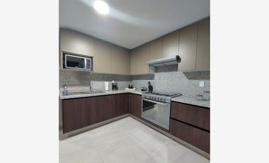 Departamento en Venta en Hacienda del Parque 2a Sección