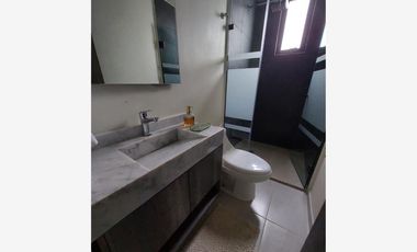 Departamento en Venta en Hacienda del Parque 2a Sección