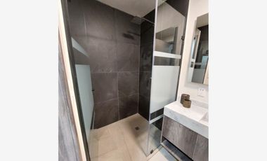 Departamento en Venta en Hacienda del Parque 2a Sección