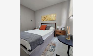 Departamento en Venta en Hacienda del Parque 2a Sección