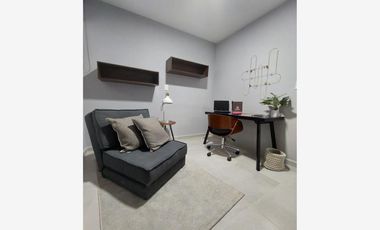 Departamento en Venta en Hacienda del Parque 2a Sección