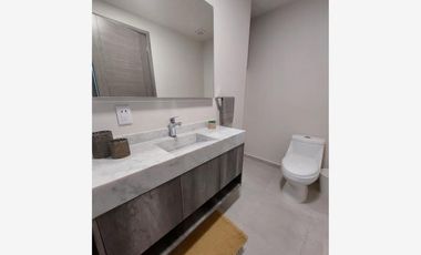 Departamento en Venta en Hacienda del Parque 2a Sección