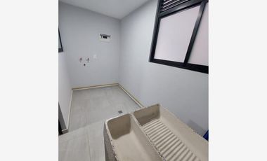 Departamento en Venta en Hacienda del Parque 2a Sección