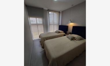 Departamento en Venta en Hacienda del Parque 2a Sección