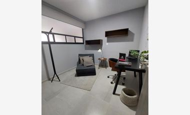 Departamento en Venta en Hacienda del Parque 2a Sección