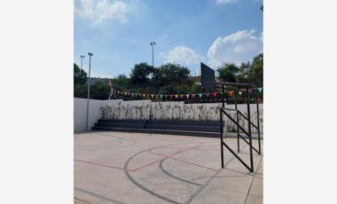 Departamento en Venta en Hacienda del Parque 2a Sección