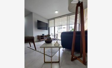 Departamento en Venta en Hacienda del Parque 2a Sección