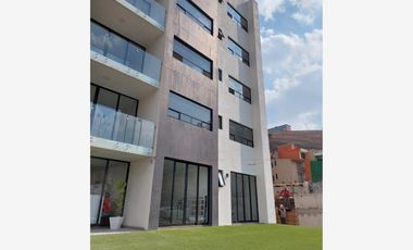 Departamento en Venta en Hacienda del Parque 2a Sección