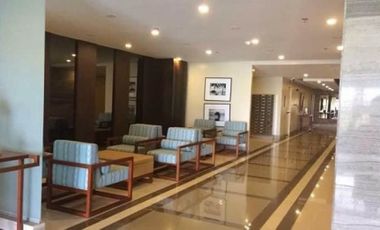 Condo Studio For Sale in Pasig City near St. Lukes Ready for Occupancy