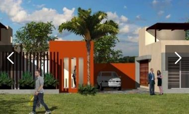 APROVECHA  PRECIO DE PREVENTA EN CHAPALA