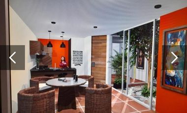 APROVECHA  PRECIO DE PREVENTA EN CHAPALA
