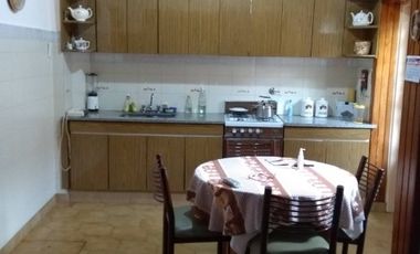 Casa en venta en Quilmes Oeste