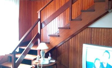 Casa en venta en Quilmes Oeste