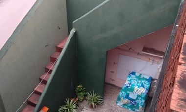 Casa en venta en Quilmes Oeste