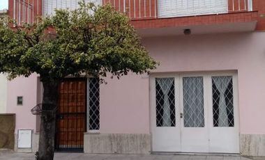 Casa en venta en Quilmes Oeste