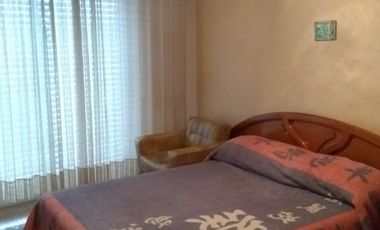 Casa en venta en Quilmes Oeste