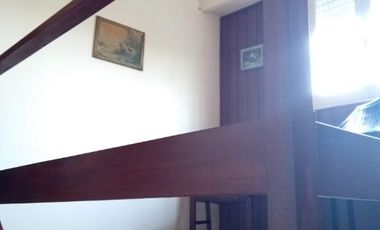 Casa en venta en Quilmes Oeste