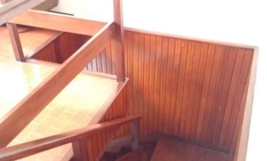 Casa en venta en Quilmes Oeste
