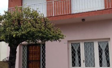 Casa en venta en Quilmes Oeste