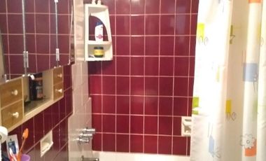 Casa en venta en Quilmes Oeste