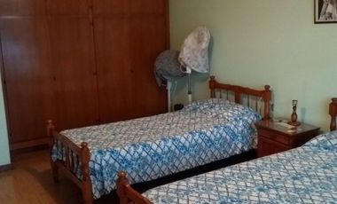 Casa en venta en Quilmes Oeste