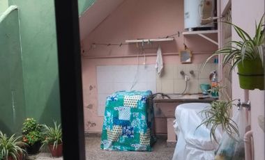 Casa en venta en Quilmes Oeste