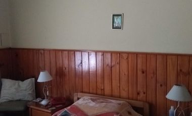 Casa en venta en Quilmes Oeste