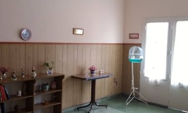 Casa en venta en Quilmes Oeste