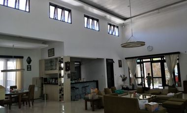 Jual Rumah di perum limas garden wonosobo jateng