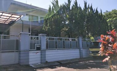 Jual Rumah di perum limas garden wonosobo jateng