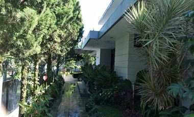 Jual Rumah di perum limas garden wonosobo jateng