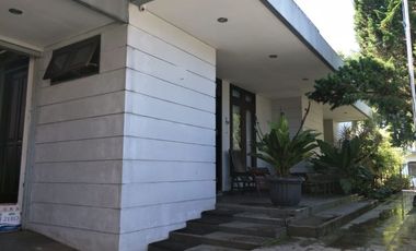 Jual Rumah di perum limas garden wonosobo jateng