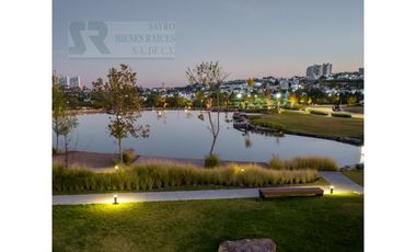 Lotes Residenciales en Juriquilla, Juriquilla