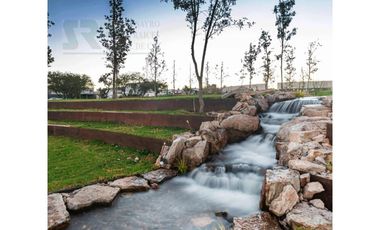 Lotes Residenciales en Juriquilla, Juriquilla