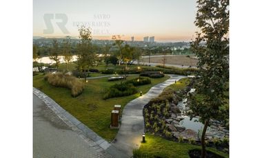 Lotes Residenciales en Juriquilla, Juriquilla