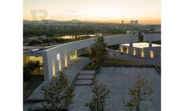 Lotes Residenciales en Juriquilla, Juriquilla