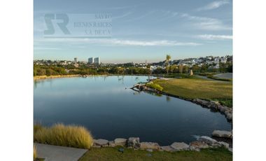 Lotes Residenciales en Juriquilla, Juriquilla
