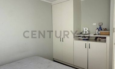 Se Vende Departamento en Bosque San Carlos