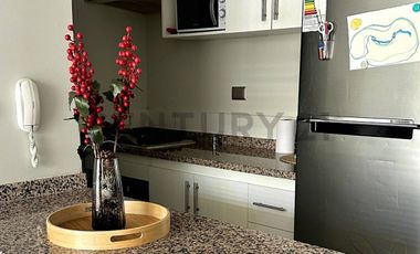 Se Vende Departamento en Bosque San Carlos