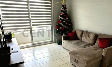 Se Vende Departamento en Bosque San Carlos