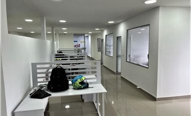 VENTA DE BODEGA EN LA SECRETA ,ARMENIA QUINDIO